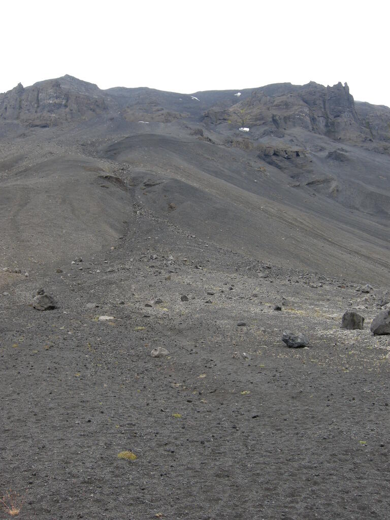 Und so sieht es tatsächlich aus