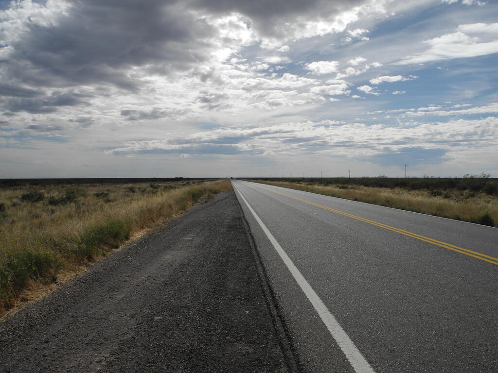 Im Rückblick genauso...